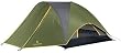Browning Taos 8 by 7-Foot Three to Four-Person Backpacking Tent