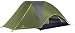 Browning Taos 8 by 7-Foot Three to Four-Person Backpacking Tent