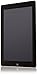 Apple iPad MD368LL/A(64GB, Wi-Fi+4G, Black) 3rd Generation (Refurbished)