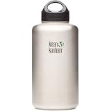  Bicycle Water Bottles