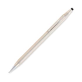Cross Classic Century 14k Pencil
