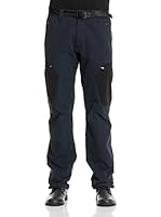 Grifone Pantalón Kipp (Azul)