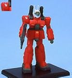 ガンダムコレクション6 量産型ガンキャノン TH 《ブラインドボックス》