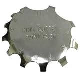 Q-pink Cutter-1