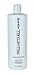 Paul Mitchell Original Awapuhi Shampoo 33.8 oz (1 Liter)