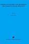 Chromatographic and Membrane Processes in Biotechnology (NATO Science Series E: (closed))