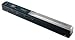 Vupoint Solutions Magic Wand Handheld Portable Document Scanner Color Contact Image Sensor
