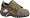 Kangaroo/ Boa Grey
