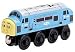 ラーニングカーブ きかんしゃトーマス 木製レールシリーズ D199 FC-33911