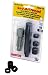 Automotive : HeliCoil Sav-A-Thread 14Mx1.25 Spark Plug Thread Repair Kit