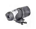 ATC2K Waterproof Action Cam