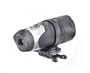 ATC2K Waterproof Action Cam