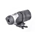 Oregon ATC2K Active Camera