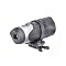Cool Outdoor Gadgets