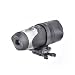 Oregon Scientific ATC 2K Action Cam Flash Memory Camcorder