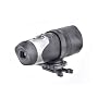 ATC2K Waterproof Action Cam