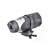 Oregon Scientific ATC 2K Action Cam Flash Memory Camcorder