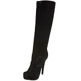 Donna Karan Women's 894929 Boot