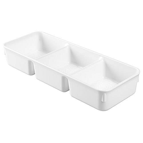 Waschtisch klein »–› PreisSuchmaschine.de