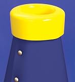 Megaphone Mouthpiece Cover
