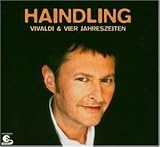 Vivaldi & Vier Jahreszeiten - Haindling