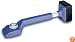 Bon Tool 24-612 Deluxe Adjustable Carpet Knee Kicker