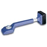 Bon Tool 24-612 Deluxe Adjustable Carpet...