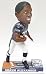 Seattle Seahawks Shaun Alexander Forever Collectibles On Field Bobble Head