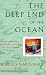 Book: The Deep End of the Ocean