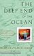 The Deep End of the Ocean (Oprah's Book Club)