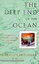 Deep End of the Ocean by Jacquelyn Mitchard