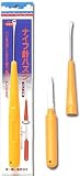第一精工 ナイフ針ハズシ 32036