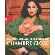 Chambre close. Deutsche Sonderausgabe.
