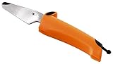 Kuhn Rikon Kinderkitchen Dog Knife