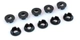 Minelab Coil Washer (Pack of 10)