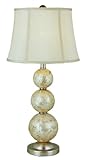 Trans Globe Lighting RTL-7915 table lamp