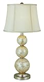 Trans Globe Lighting RTL-7915 table lamp