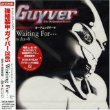 Waiting For