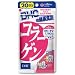 TM�H�E�E
