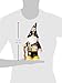 FOCO Pittsburgh Steelers Real Ugly Sweater Gnome - Busy Block
