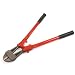 ToolShopUSA Bolt Cutter - 30 Inch