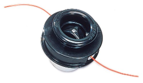 Echo SRM ECHOmatic® Head - 21560050 Echo SRM ECHOmatic® Head - 21560050