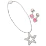 Sharpay Jewelry Set HSM2