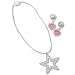 Sharpay Jewelry Set HSM2