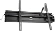 AmazonBasics LCD/Plasma/LED Flachbildschirm Wandhalterung neigbar oder mit Festeinstellung f�r 86 - 152 cm Fernseher (34 - 60 Zoll) max 90 kg, schwarz