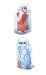 Essential Supplies For Taking Care Of Your Koi Pond 31SWN4KoyeL. SL75 Essential Supplies For Taking Care Of Your Koi Pond