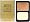 Borghese Cura Naturale Dual Effetto Powder Makeup SPF 8 5 Biondo