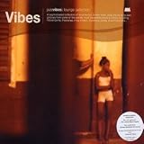 Revue Various  / Jazz Vibes: Lounge Selection