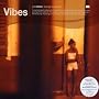 Jazz Vibes - Lounge Selection