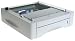 Brother LT-500 Additional Paper Tray for use with HL-1650 and HL-1670N (250 Sheets)